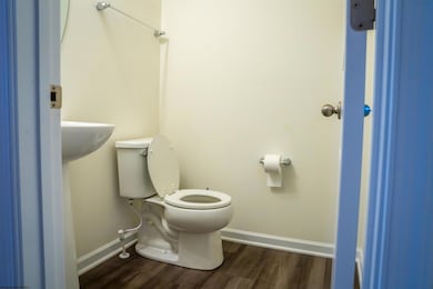 185 Eastview Way, White Hall, WV 26554 - photo 7