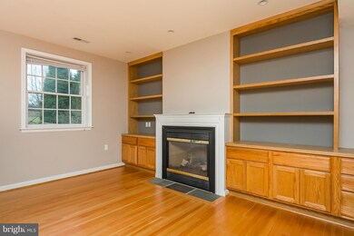 14007 Falls Rd, Cockeysville, MD 21030 - photo 2