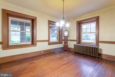 315 Copples Ln, Wallingford, PA 19086 - photo 6