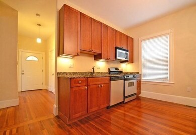 65 Hudson St unit 1, Somerville, MA 02143 - photo 2