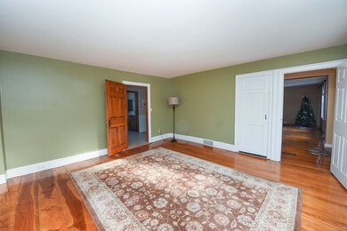 194 Liberty Hill Rd, Bedford, NH 03110 - photo 6