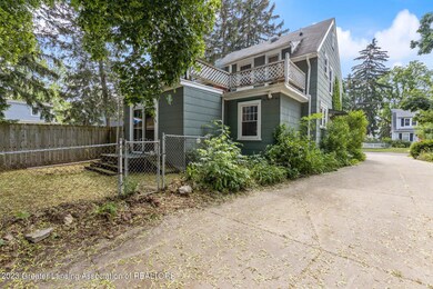 4-web-or-mls-712-newton-st