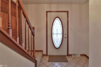 1934 Schadt Ave, Whitehall, PA 18052 - photo 4