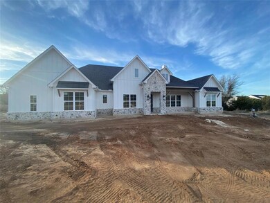 1074 Farm To Market 51, Weatherford, TX 76085 - photo 2