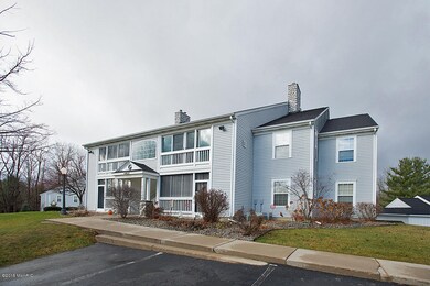 Boyer Ct (2 of 23)