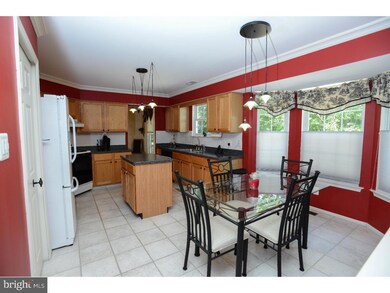 1913 Teaberry Ave, Williamstown, NJ 08094 - photo 7