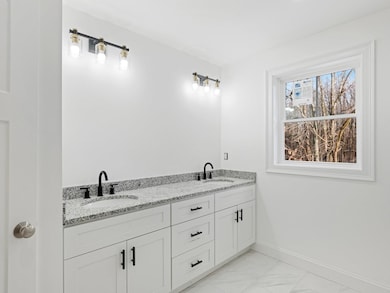 18 Horizon Way, Plaistow, NH 03865 - photo 4