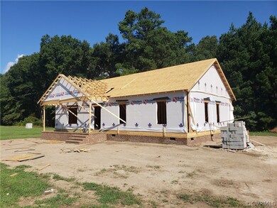 1263 Heron Point Rd, Tappahannock, VA 22560 - photo 2