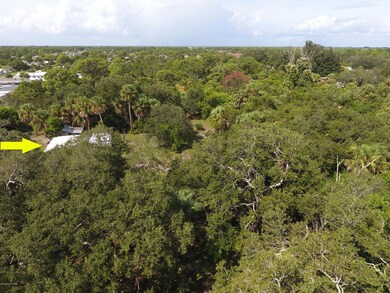 917 Louisiana Ave, Sebastian, FL 32958 - photo 5