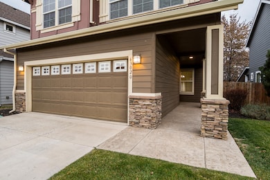 63020 NE Amherst Place, Bend, OR 97701 - photo 5