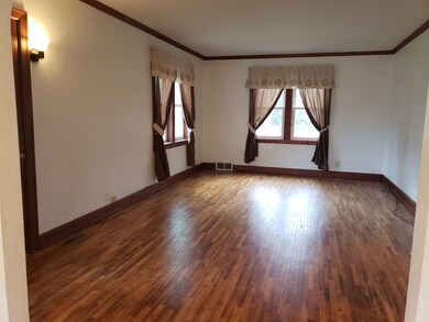 2117 N Us Highway 33, Decatur, IN 46733 - photo 2