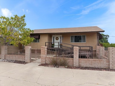 207 Autobee Ln, Avondale, CO 81022 - photo 2