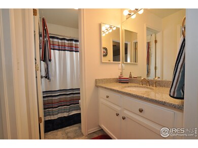 21203 E Belleview Place, Centennial, CO 80015 - photo 5