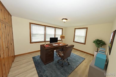 1005 Hawthorn Ave, Saint Charles, MO 63301 - photo 7