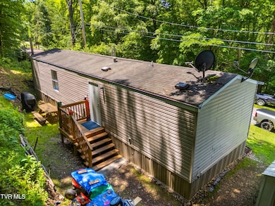 003-904BriarForkRoad-BeanStation-TN-3770