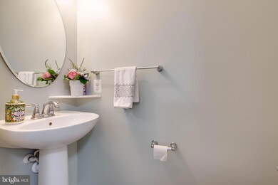 7519 Hearthside Way, Elkridge, MD 21075 - photo 7