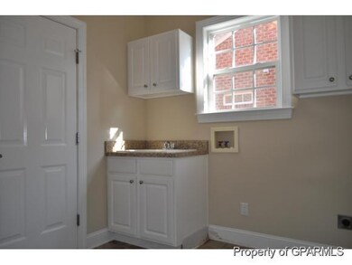 1031 Dearborn Ct, Winterville, NC 28590 - photo 6