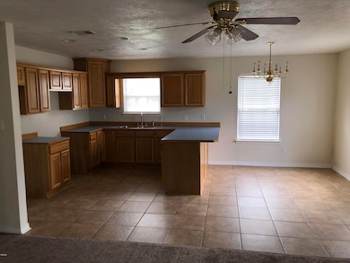 MZEI65DdQImw60R5elkozA