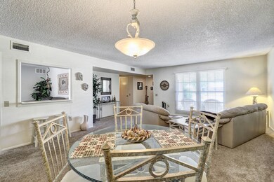 17803 N Del Webb Blvd, Sun City, AZ 85373 - photo 7