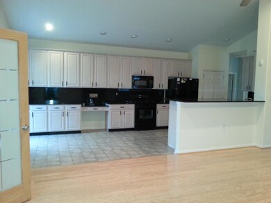 23 Wycliffe Dr, Manchester Township, NJ 08759 - photo 6