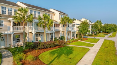 1751BrittlebushLane038