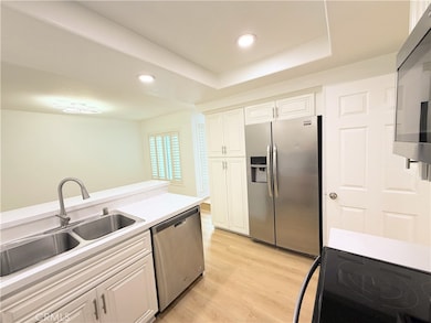 61 Ashbrook, Irvine, CA 92604 - photo 5