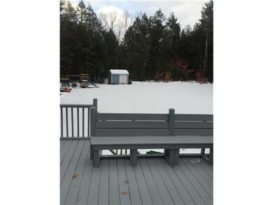 57 Allen Ave, Buxton, ME 04093 - photo 4