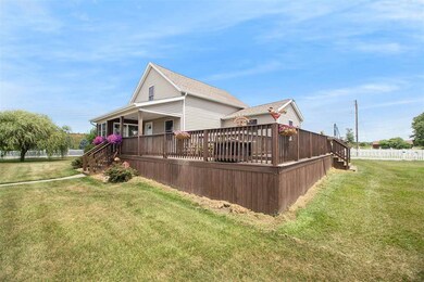 51250 Tamarack Rd, New Carlisle, IN 46552 - photo 4