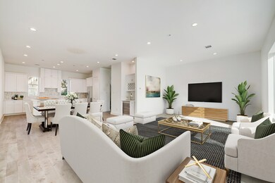 4116 Eigel St, Houston, TX 77007 - photo 4