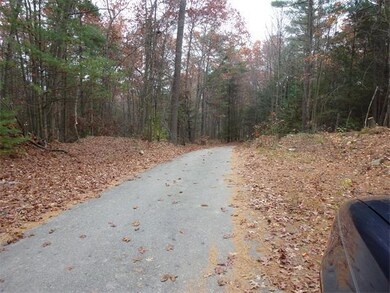 191 Old Webster Rd, Oxford, MA 01540 - photo 5