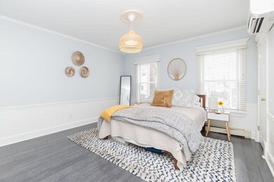 247 Everett St unit 1, Boston, MA 02128 - photo 5