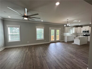 38 Ramsey Dr, Bella Vista, AR 72714 - photo 5