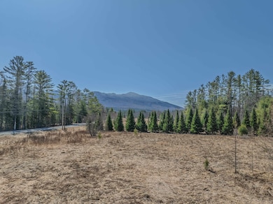 25 Lafayette Rd, Franconia, NH 03580 - photo 2