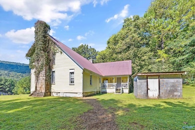 3818-1 County Road 4 unit Tract 1, Hollytree, AL 35751 - photo 3