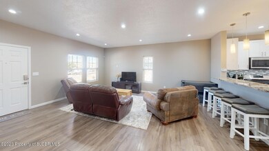 514-French-Aztec-NM-87410-Living-Room