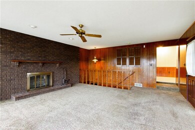 2718 E Tiffin Ave, Des Moines, IA 50317 - photo 7