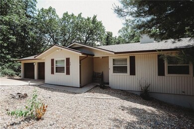 12 Ridgewell Ln, Bella Vista, AR 72715 - photo 3