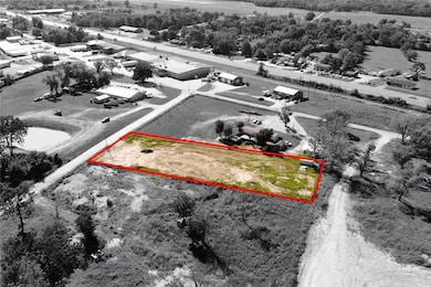 0 Trotter Rd, Little Flock, AR 72756 - photo 2