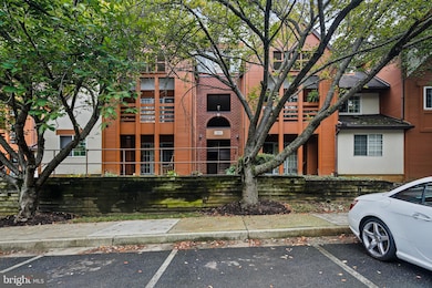 4932 Columbia Rd unit UTE8, Columbia, MD 21044 - photo 3