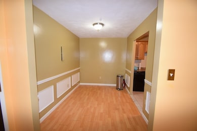 59 Highland Glen Dr unit 301, Randolph, MA 02368 - photo 5