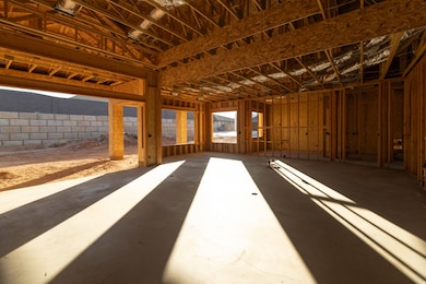 2042 E Sand River Ln unit 15, Washington, UT 84780 - photo 3