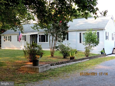 200 Sanctuary Dr, Winchester, VA 22603 - photo 6