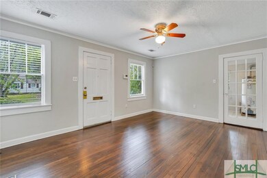 1308 E 52nd St, Savannah, GA 31404 - photo 4