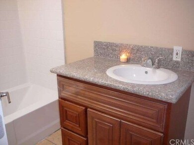 BATHROOM#2