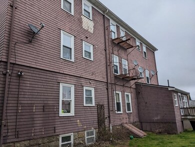 29-37 Bardsley St, Fall River, MA 02723 - photo 2