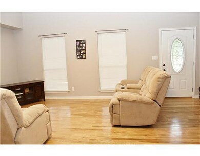 213 Spooner Rd, Lucedale, MS 39452 - photo 3