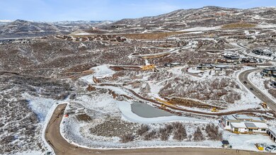 2079 E Paddleboard Way Lot110, Kamas_009