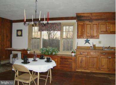 8200 Sixes Bridge Rd, Keymar, MD 21757 - photo 4