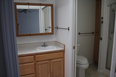 3007 bath