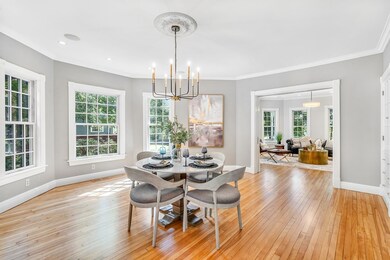 15 Prospect St, Acton, MA 01720 - photo 6